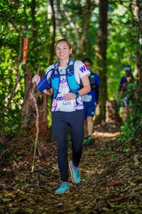 BIB: 1475
                            <button type="button" onclick="openModal(19324376)" class="btn btn-primary btn-sm float-right btn-popup" data-toggle="modal" data-target=".modal-high-quality">
                        <i class="fas fa-shopping-cart"></i> Add to Cart
                    </button>
                                            <button type="button" onclick="isThisMe(19324376, true)" class="btn btn-success btn-sm float-right btn-popup btn-isme hidden" data-toggle="tooltip" data-placement="bottom" title="นี่คือรูปของคุณใช่ไหม คลิกที่นี่เพื่อเอาเข้าอัลบั้ม">
                        <i class="fas fa-plus"></i> Add to album
                    </button>
                    <button type="button" onclick="isThisMe(19324376, false)" class="btn btn-warning btn-sm float-right btn-popup btn-isnotme hidden">
                        <i class="fas fa-ban"></i> Remove from album
                    </button>